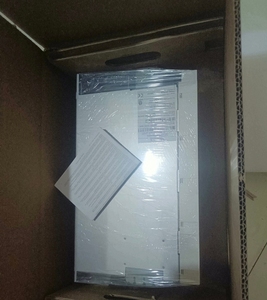 Neuf et original 6SE7021 0TP50 Z SIMOVERT MASTERDRIVES MOTION CONTROL COMPACT PLUS - Product Image 1