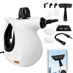 Pistola de Limpieza Multifuncional 0728 Tiktok Hot Cleaning, Limpiador Profundo de Manchas, Fácil de Usar y Operar - Product Image 4