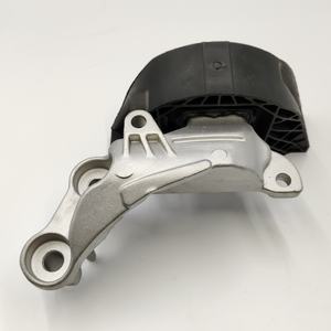 Support moteur 112103250R pour RENAULT, <span class=keywords><strong>Dacia</strong></span> <span class=keywords><strong>Duster</strong></span> 2010-2018 - Product Image 3