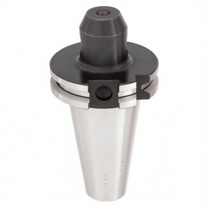 Ttake Tcb50 H.. We.. Iso Taper Chucks Din 69871 - Product Image 2