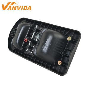 Poignée de porte extérieure OE 8200856290 7700352420 82606-00QAA pour RENAULT MASTER - Product Image 2