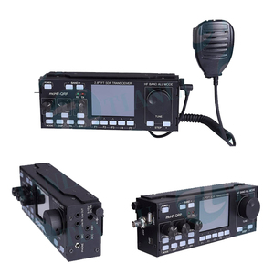 RS-918 <span class=keywords><strong>Radio</strong></span> à ondes courtes 0.5-30MHz HF Émetteur-récepteur 27mhz <span class=keywords><strong>Cb</strong></span> <span class=keywords><strong>Radio</strong></span> - Product Image 1