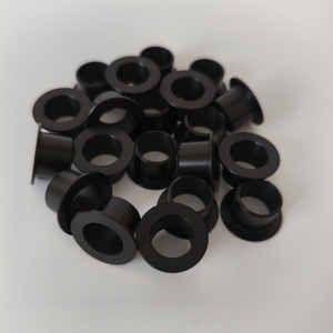 לעשות עם ציור igus flange siding שרוול רגיל נושאת GFM-101216-06 GFM-101216-09 - Product Image 5