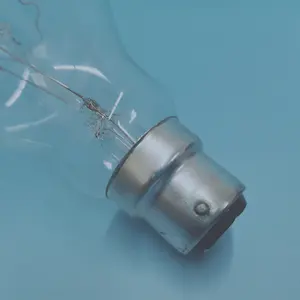 エジソンLED電球ランプEUアメリカベストプライスガラス調光可能E26E27アンティークヴィンテージST58ST64 110V 220V 25w 40 w 60w40ワット