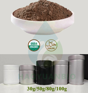 <span class=keywords><strong>Cacao</strong></span> en polvo orgánico ceremonial crudo OEM/ODM - Product Image 3