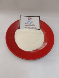 Độ tinh khiết cao HPMC/hydroxypropyl Methyl Cellulose CAS 9004-65-3 Bột xi măng-Cơ sở <span class=keywords><strong>v</strong></span>ật liệu xây dựng HPMC bột - Product Image 4