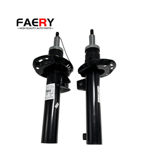 FAERY Sistemas de suspensión automática 5N0413031BL Fabricación Amortiguador bien hecho para <span class=keywords><strong>Jaguar</strong></span> <span class=keywords><strong>XJ</strong></span> - Product Image 3