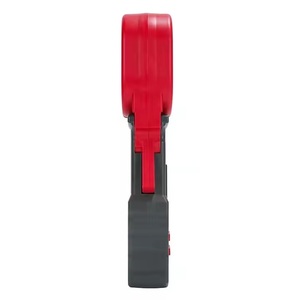 Testeur de résistance de terre à pince NCEL JSDZ2300B avec Android pour la communication (précision 1%rdg+0.01) Plage de courant 0~45A - Product Image 2