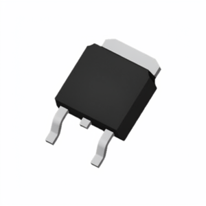 LM1117RS-5.0 BOM IC In Stock Components Electronic TO 252 3, DPAK , SC 63 Power Management (PMIC) - Product Image 1