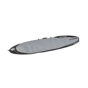 Sac de planche de surf en polyester/nylon, fabriqué en usine BSCI - Product Image 5
