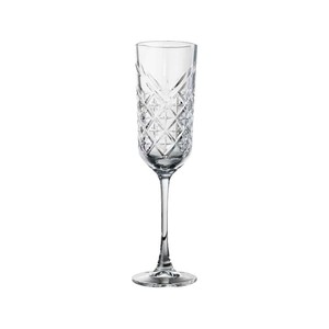 Copas de Cóctel de Estilo Europeo Vintage de Boca Ancha para <span class=keywords><strong>Martini</strong></span> y Vino Tinto, Capacidad de 401-500 ml, Empaquetado en Caja de Color - Product Image 5