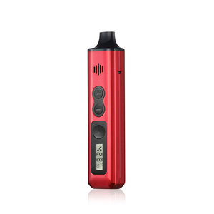 Kit d'outils de chauffage portables rechargeables en gros, équipement de chauffage électrique à température réglable avec accessoires de nettoyage - Product Image 3
