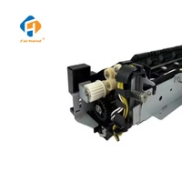 Bloc de Fusion Compatible pour Canon IR 2520 2520i 2530 2530i 2525 2525i Film de Fixation