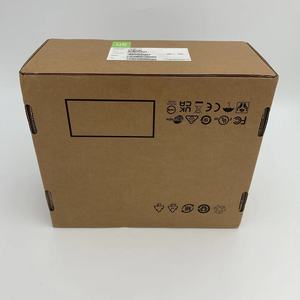 FG-<span class=keywords><strong>80F</strong></span> ไฟร์วอลล์เครือข่าย Fortinet เดิม<span class=keywords><strong>80F</strong></span> fortigate - Product Image 1