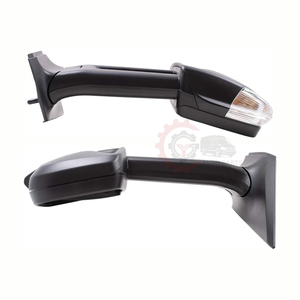 Cánh tay dài bên gương với OE 9068105416 9068105516 cho Mercedes Benz Sprinter w906 - Product Image 4