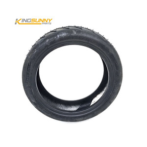 Pneu tubeless <span class=keywords><strong>ST</strong></span> 250X54 en gros pour trottinette MI 4 - Pièces de rechange et accessoires pour trottinettes - Product Image 2