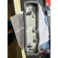 Anritsu S331E SiteMaster Cable Antena Analizador 4GHz Usado
