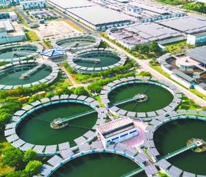 202601 Interrupteur à bouton d'angle 100% Original avec câble, disjoncteur, capteur et fusible 889DF5FCDMJ5 - Product Image 5