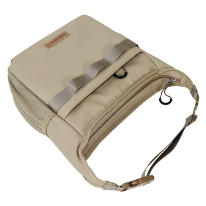 SENDA OEM Best-Selling 15L Polyester Outdoor Tactical Camouflage Basket Cooler Bag Waterproof Insulated Zipper Closure Camping - Product Image 2
