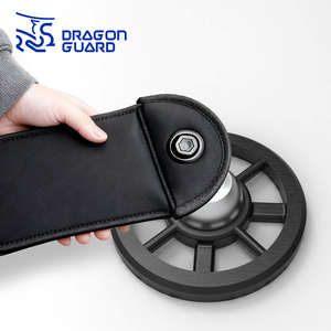 Tùy chỉnh bán buôn từ khóa điện thoại túi chống máy ảnh học sinh trung học khóa điện thoại túi giữ điện thoại ra khỏi lớp và các buổi hòa nhạc - Product Image 6