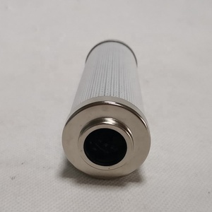 Trung Quốc Lọc nhà sản xuất cung cấp thay thế chất lượng cao thủy lực lọc dầu 0110d0200n 20 micron lub lọc dầu Cartridge - Product Image 3