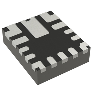 6A 18V HI EFFICIENCY <span class=keywords><strong>STEO</strong></span> DOWN RTQ2836AN-TB - Product Image 1