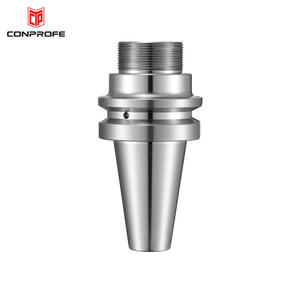 En gros Prix Alliage Acier BT40-ER32-<span class=keywords><strong>70</strong></span> Printemps Collet <span class=keywords><strong>Chuck</strong></span> Titulaire - Product Image 5