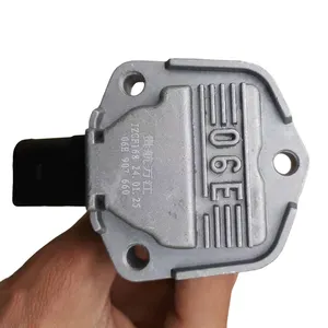 Wholesale Best Seller Auto Spare Parts Engine Oil Level Sensor OEM 06E907660 For Audi C62.0T With Fast Shipments