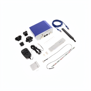 BB-WSK-SLM-2 Original RF Receiver,<b>Transmitter</b>,Transceiver Finished Units - Product Image 1
