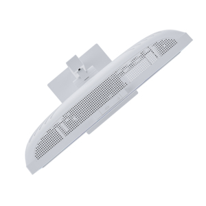 Ordinateur tout-en-un Wandong 23,8'/27' OEM/ODM, prix usine, haute performance, avec écran tactile AMD/Intel MB. - Product Image 6