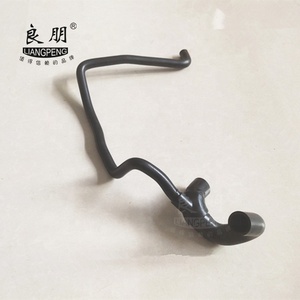 Tuyau de radiateur EDPM livré en usine, de bonne qualité, OEM 1337715 13118272, adapté aux <span class=keywords><strong>OPEL</strong></span>, livraison directe - Product Image 4
