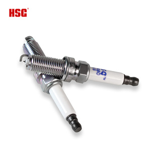 Chất Lượng Cao Nhanh Bugi Cho Xe Bugi IRIDIUM - Product Image 6