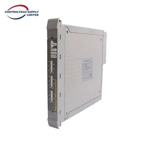 โมดูลบัสขยาย T3488 รุ่นใหม่ของแท้ในสต็อก ตัวควบคุมอุตสาหกรรม ICS Triplex แบบขยาย - Product Image 2