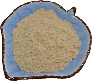 Estratto di Erbe 100% Naturale di Grado Alimentare, Polvere di Frutta e Verdura Liofilizzata, Confezionata in Fusti e Contenitori di Plastica - Product Image 5