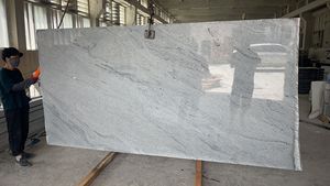 Modern European Style China Viscount Grey Granite Tombstone and Monument for <strong>Memorial</strong> Use New East <strong>Stone</strong> 1 Year Warranty - Product Image 6