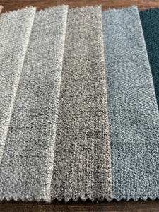 Nueva colección de telas de rendimiento telas coloridas tela fácil de limpiar <span class=keywords><strong>Bossa</strong></span> - Product Image 5