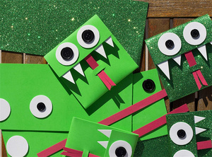 Long Lanh Đầy Màu Sắc Bọt CuộN Thủ Công Dự Án DIY Các Loại Màu Sắc Tấm Giấy Xốp <span class=keywords><strong>EVA</strong></span> Cho Nghệ Thuật Và Thủ Công - Product Image 5