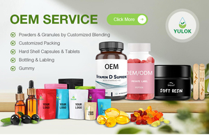 Poudre d'extrait d'hamamélis de qualité supérieure, pure, naturelle, de qualité alimentaire - Product Image 3