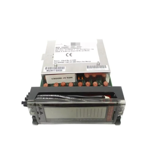 900H03-0001 120/240VAC 8A UNMP Nuevo controlador de programación PLC dedicado PAC de automatización industrial original listo - Product Image 1
