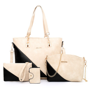 Dames <span class=keywords><strong>fantaisie</strong></span> <span class=keywords><strong>sac</strong></span> à main <span class=keywords><strong>pas</strong></span> <span class=keywords><strong>cher</strong></span> en cuir <span class=keywords><strong>sac</strong></span> <span class=keywords><strong>femme</strong></span> sacs à main - Product Image 4