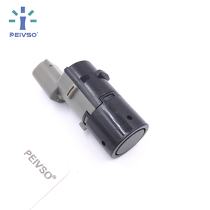 Capteur de stationnement PEIVSO 66206989069 pour BMW E39 E46 E60 E61 E65 E66 E83 X3 X5 Série 3 Série 5 - Product Image 1