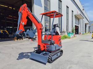 <span class=keywords><strong>Mini</strong></span>-excavatrice 1,5 tonne, livraison gratuite, directement de l'usine, <span class=keywords><strong>petite</strong></span> <span class=keywords><strong>pelle</strong></span> pour la construction et la <span class=keywords><strong>location</strong></span> - Product Image 4