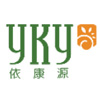 Hubei Yikangyuan Business Co., Ltd. logo