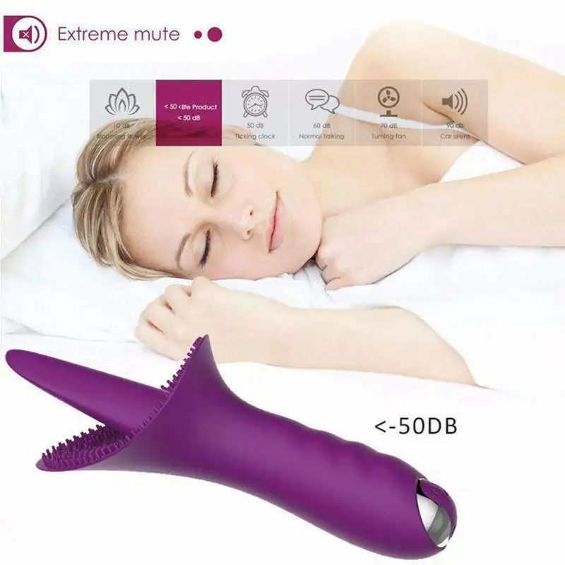 Factory Supply Vagina Penis Vibrator Sex Toy Image Made In China