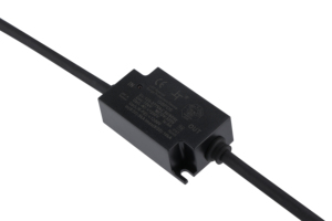 10kV 10kA LED <strong>Thunder</strong> <strong>Arrester</strong> Surge Protection Module for <strong>Lightning</strong> Protection Industrial Applications for Parallel Connection - Product Image 5