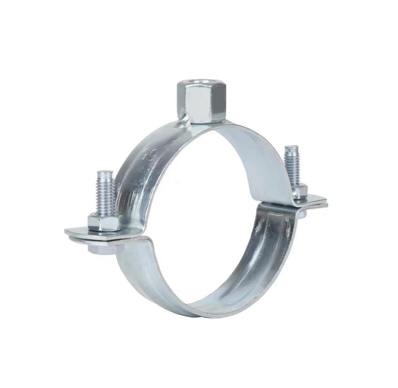 Wholesale of High quality O shaped