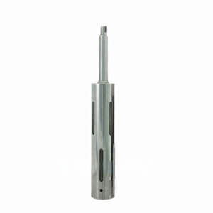 เพลาลมแบบมีแรงบิดสูงเพลาขยายสำหรับเครื่องจักรติดป้าย - Product Image 1