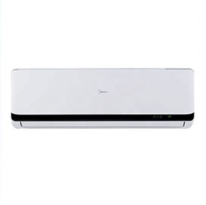 <span class=keywords><strong>Climatiseur</strong></span> mural, mini-<span class=keywords><strong>climatiseur</strong></span> monocristallin avec fente sur le mur - Product Image 1