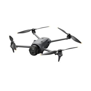 Drone DJ Mavic 4 Pro Fly More Combo avec caméra Hasselblad 4/3 CMOS 100MP, HDR 6K/60fps, 360° °   Stabilisateur rotatif avec 51 minutes d'autonomie de vol - Product Image 3