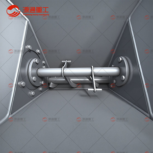 <span class=keywords><strong>Machine</strong></span> à briquettes de poudre sèche métallique de charbon de bois de cendres volantes, presse à petites boules, économe en énergie - Product Image 4